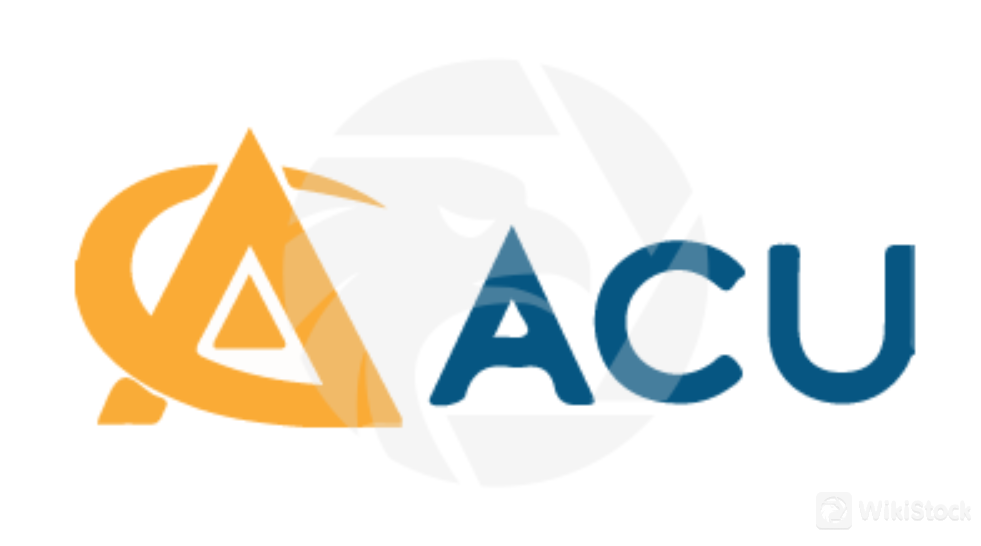 ACU Securities