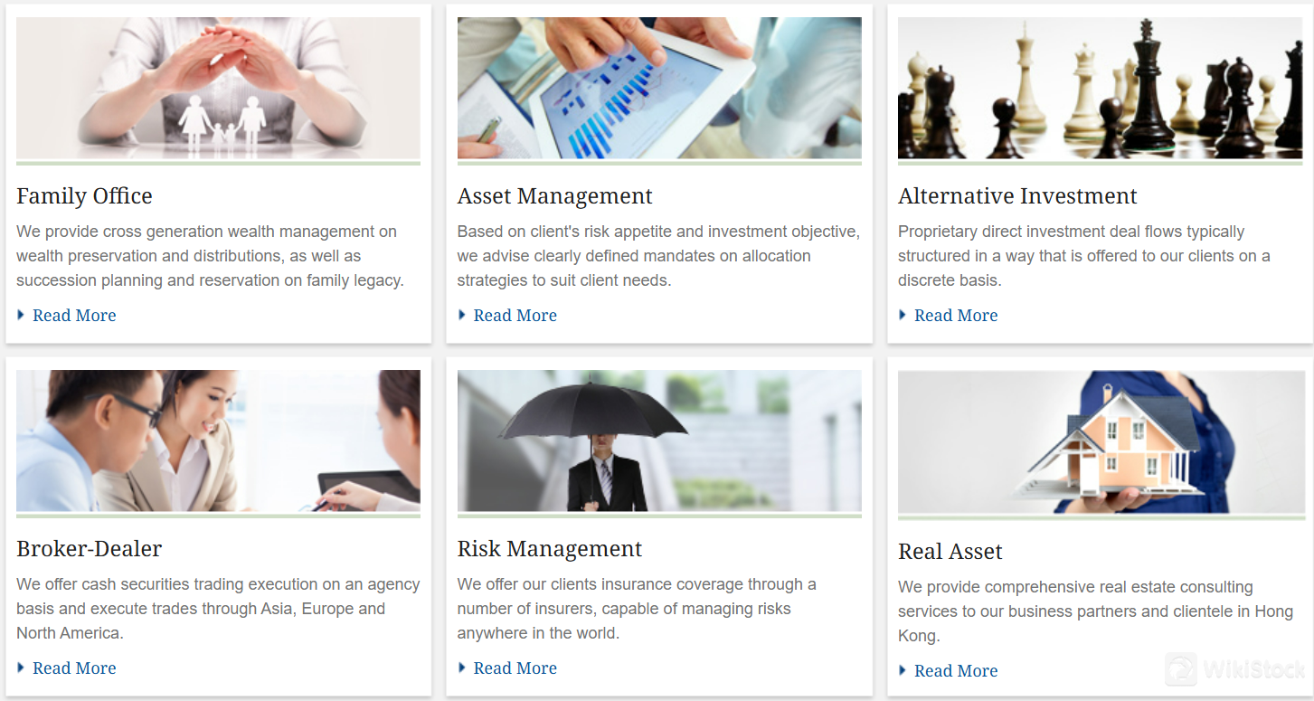 What are securities to trade with JVSakk?