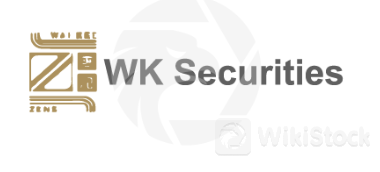 WK Securities 