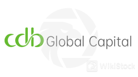 Global Capital