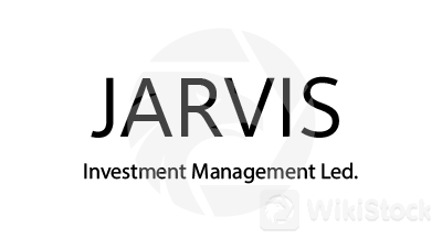 Jarvis Investment Management Ltd