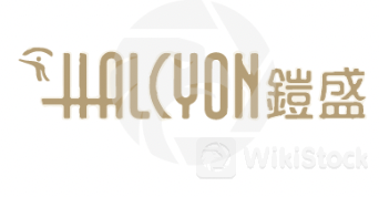 Halcyon 