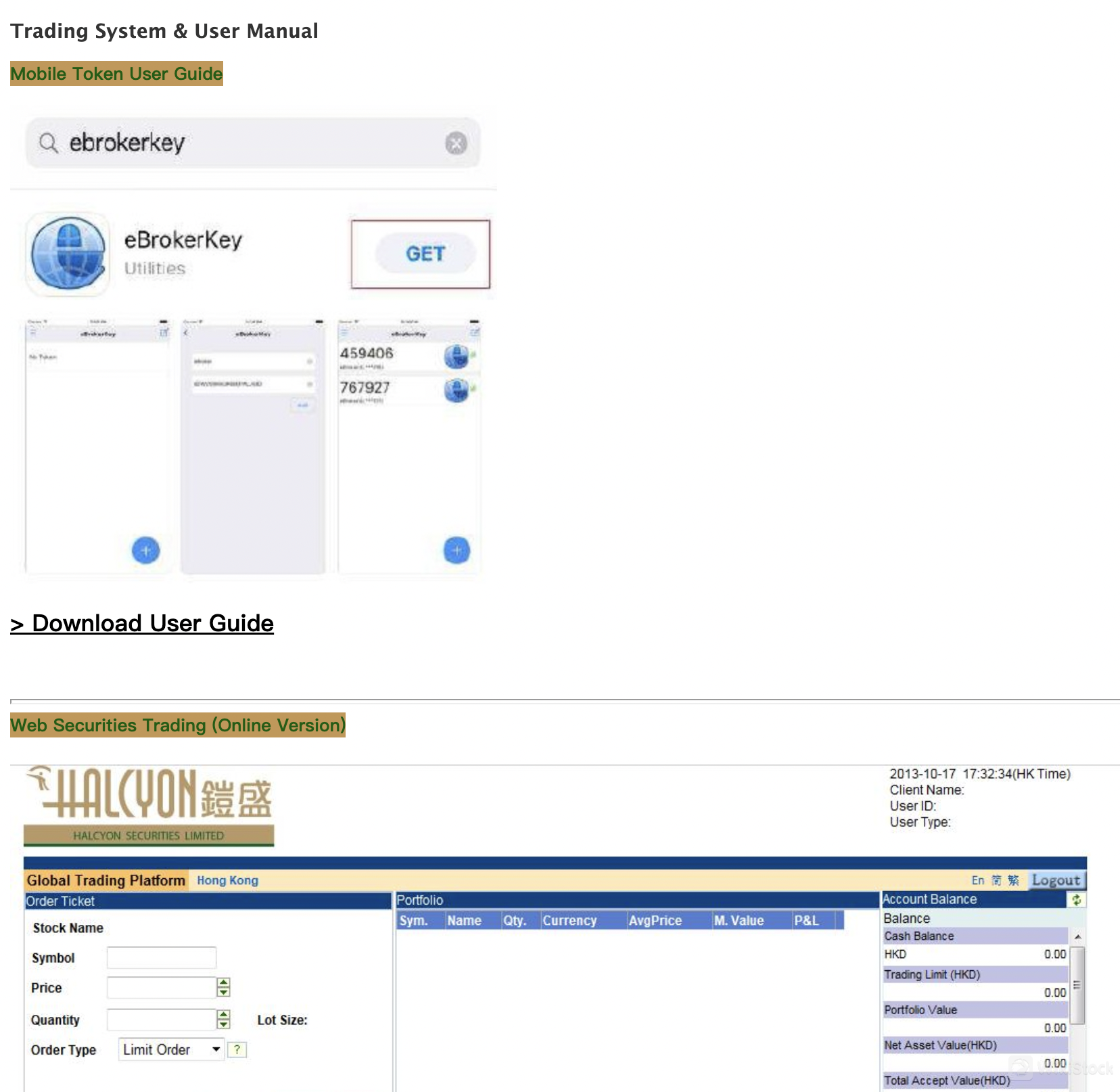 Halcyon App Review Halcyon App Review