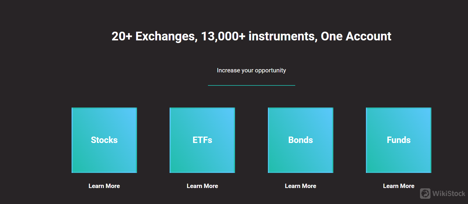 What are Securities to Trade with XSpot Wealth? What are Securities to Trade with XSpot Wealth?