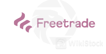 freetrade 
