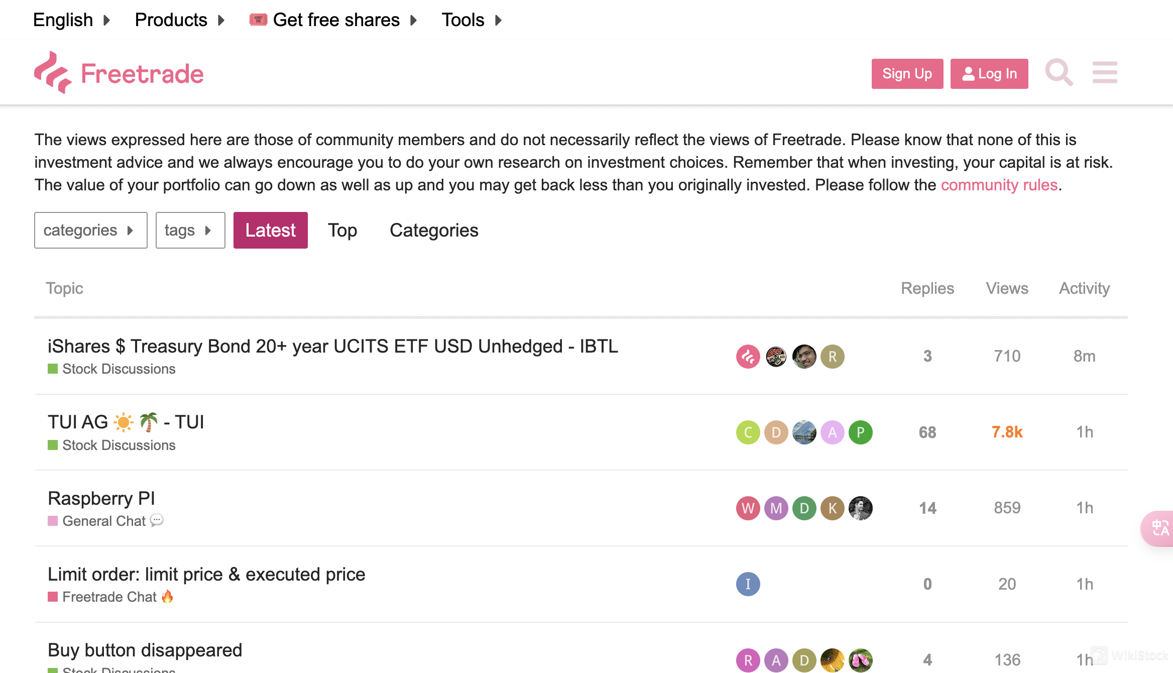 Research and Eduation Research and Eduation