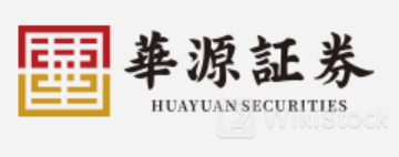 Huayuan Securities