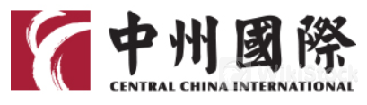 Central China International