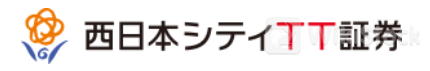 West Japan City TT Securities