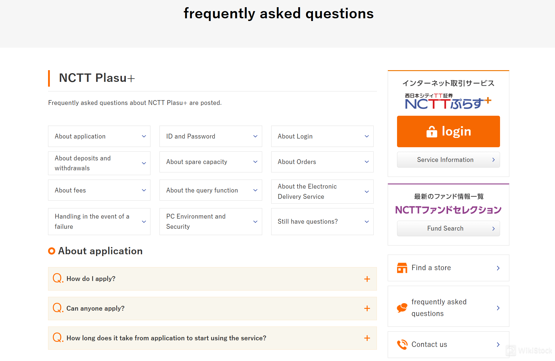 Pagsusuri sa Pananaliksik at Edukasyon