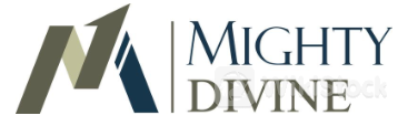 Mighty Divine