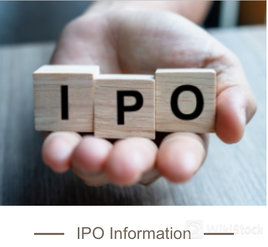 Research and Eduation Research and Eduation