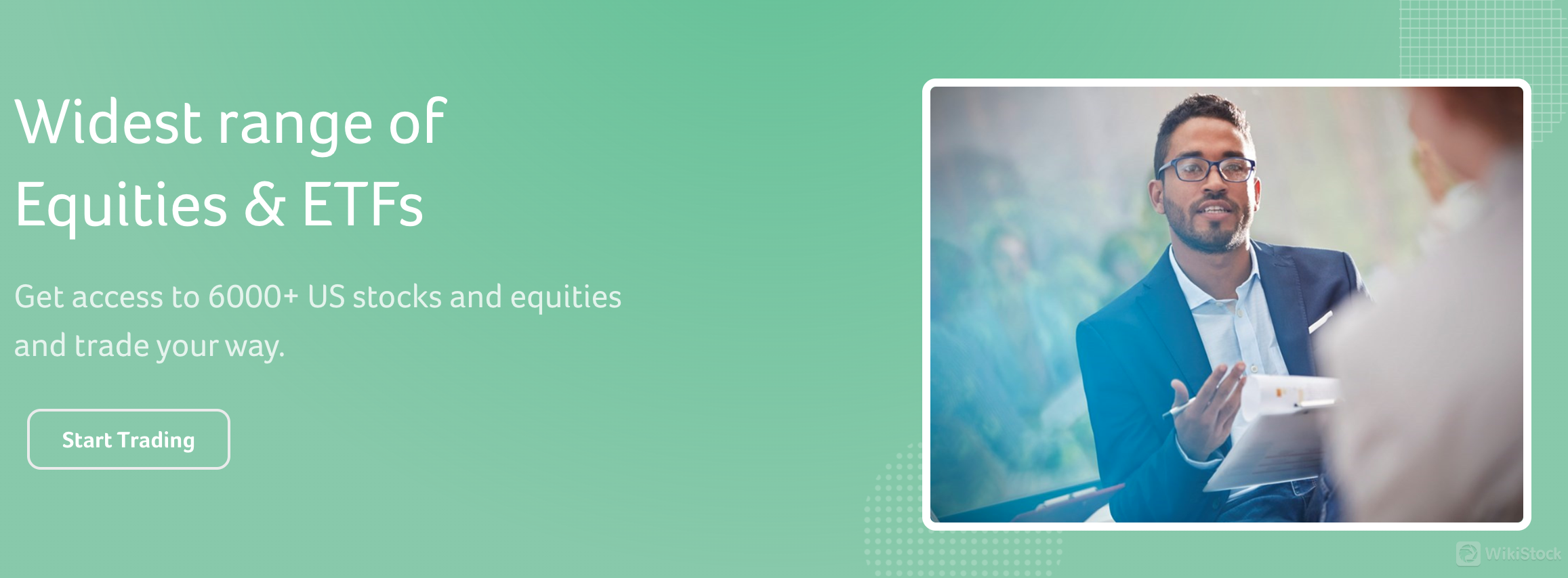 Securities to Trade with Capital Markets Elite Group Securities to Trade with Capital Markets Elite Group