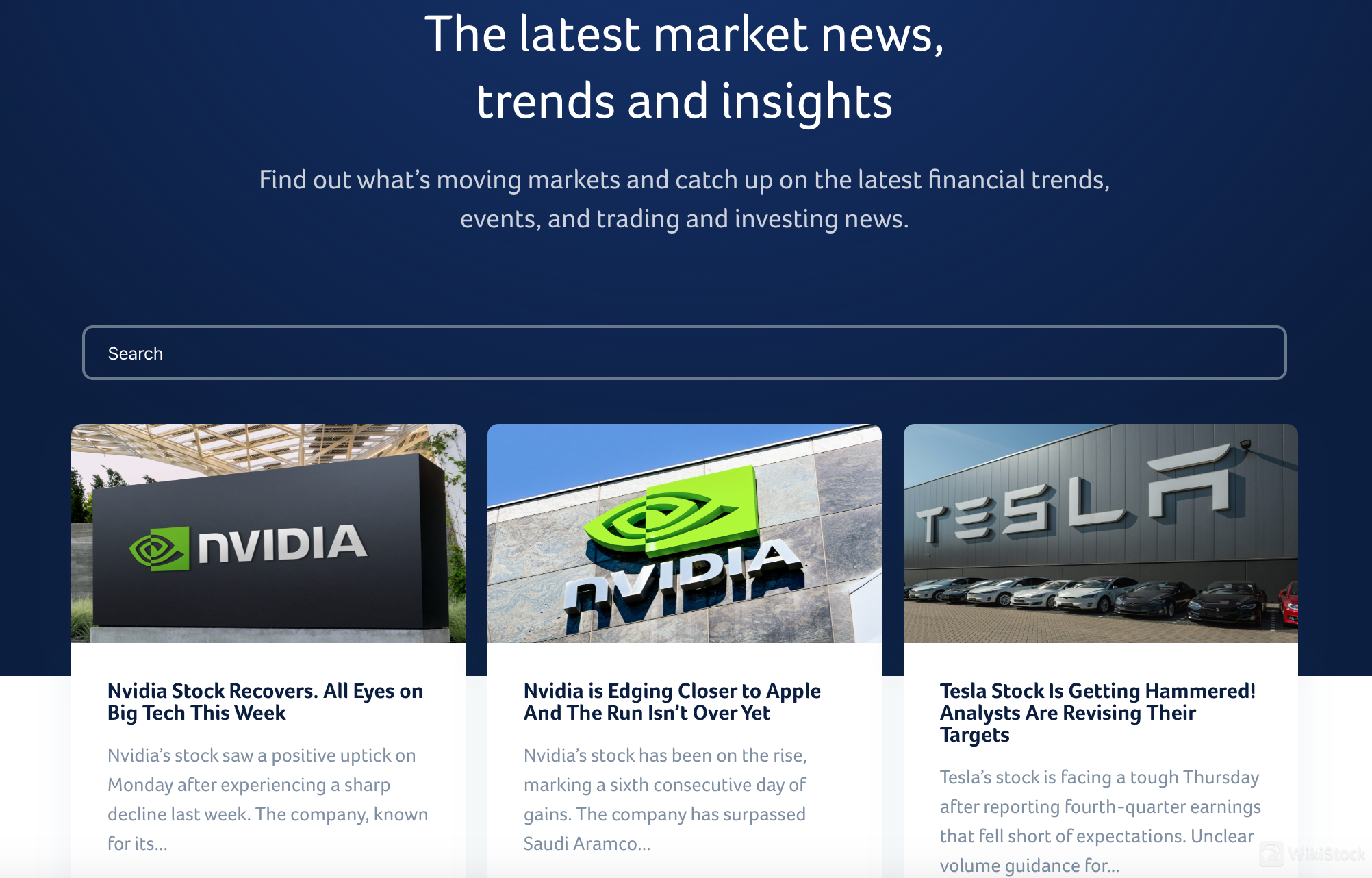 Research & Education Research & Education