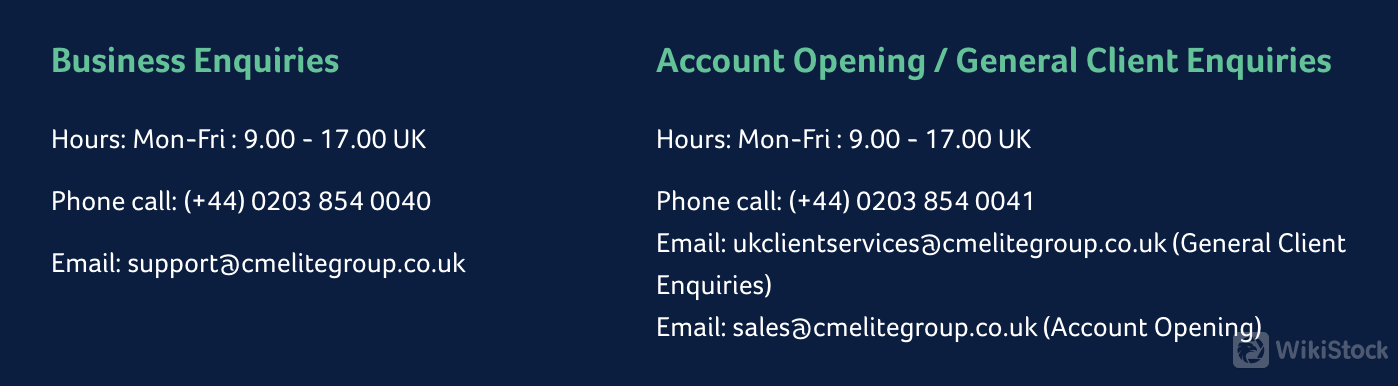 Customer Service Customer Service