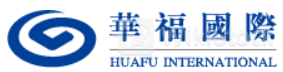 Huafu International 