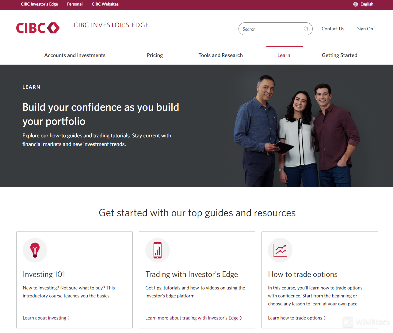 Penelitian & Pendidikan