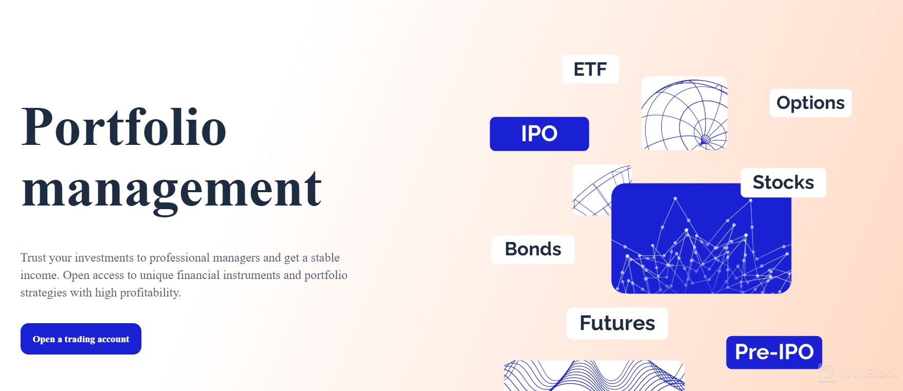What are Securities to Trade with Zerich Securities?