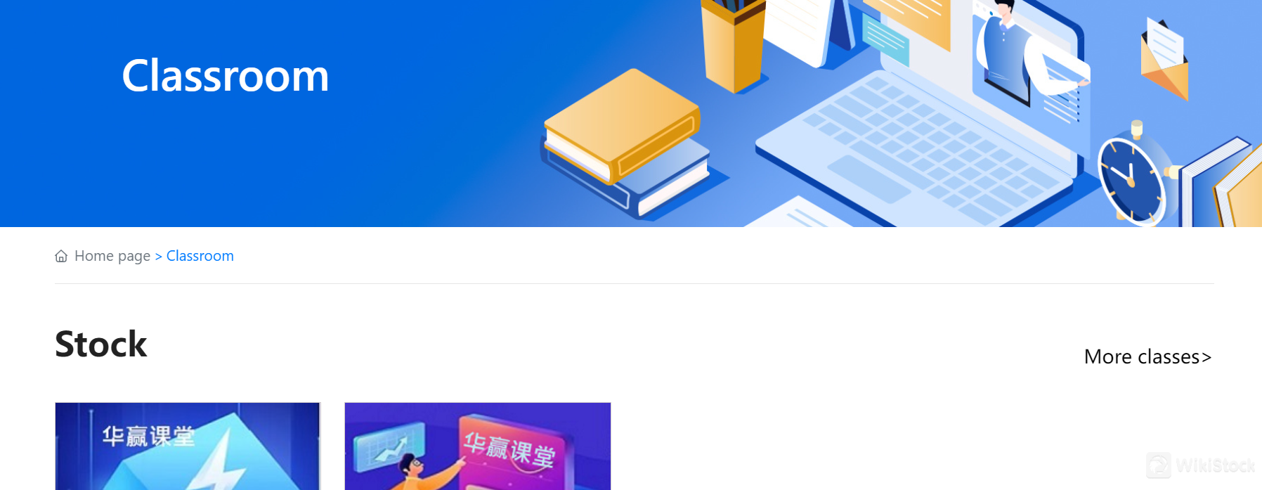 Research & Education Research & Education