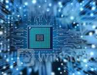 芯片股逐步“攻占”市值榜 除了英伟达这两家成为近期热点