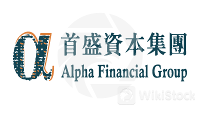 Alphafin