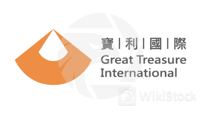 Galaxy Treasure Securities