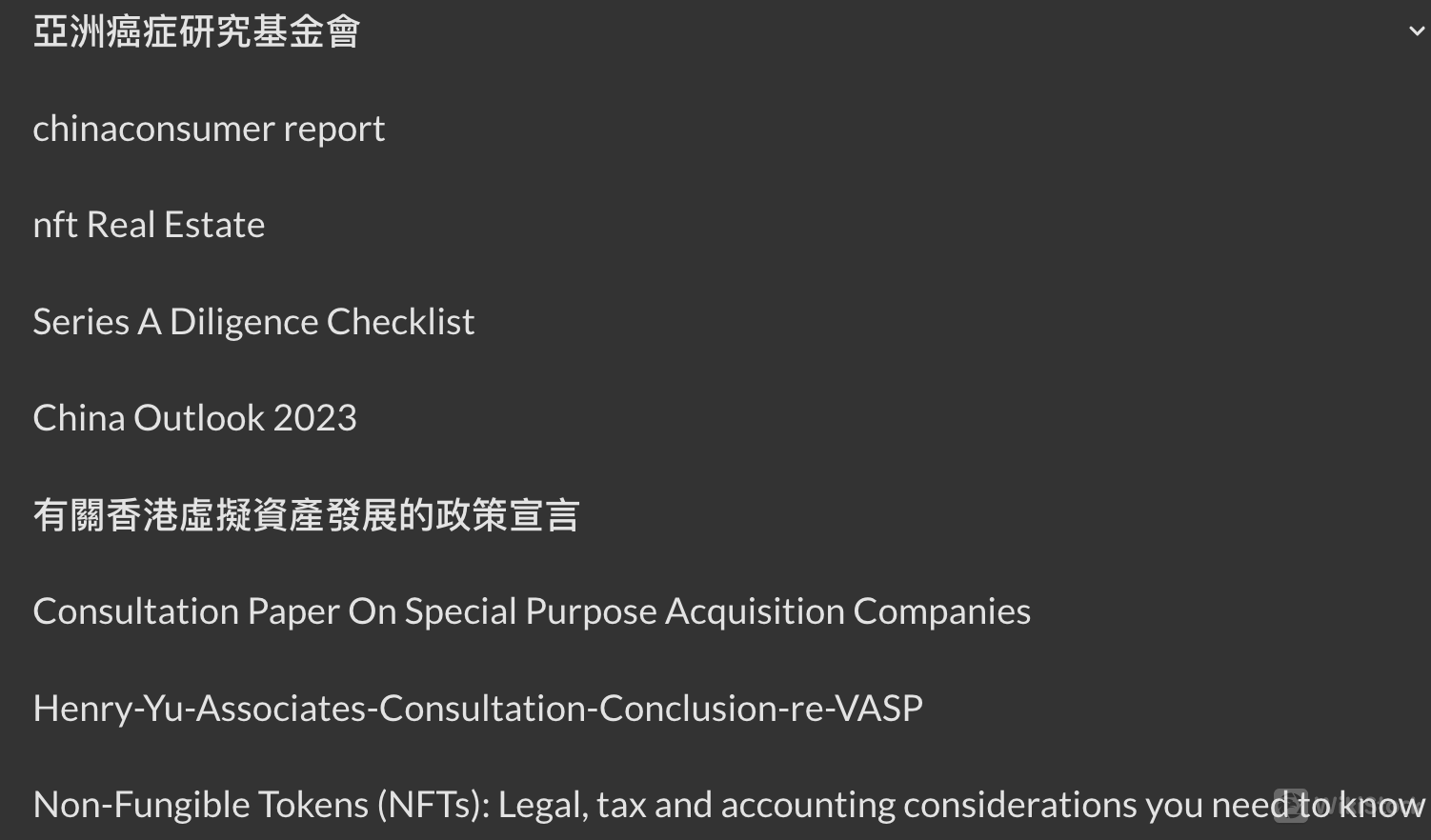 Research & Education Research & Education