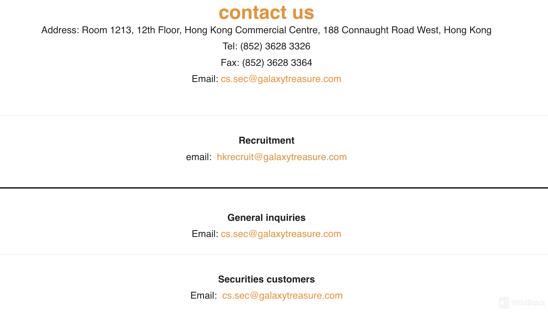 Customer Service Customer Service