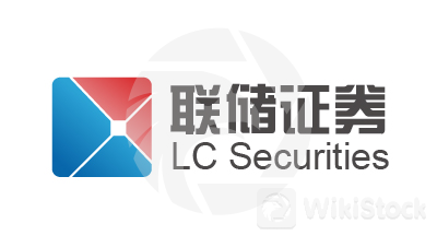 LC Securities