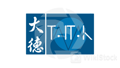 Tai Tak Securities (Asia) Limited