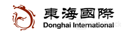 Donghai International Securities (Hong Kong) Limited