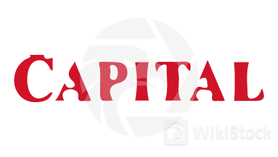 CAPITAL Global Management Limited