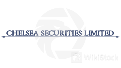 Chelsea Securities