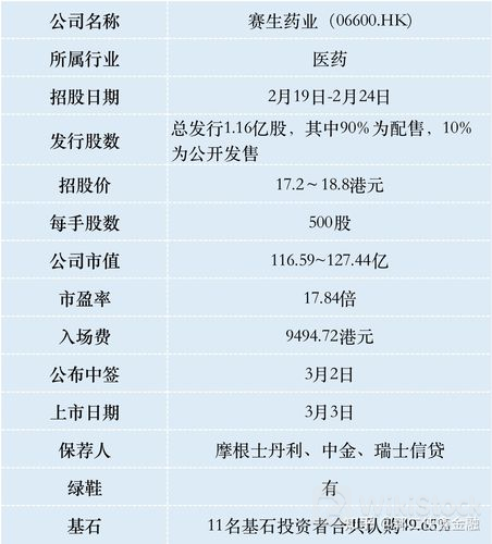 u=1534594924,4061031528&fm=253&fmt=auto&app=138&f=JPEG?w=452&h=500 u=1534594924,4061031528&fm=253&fmt=auto&app=138&f=JPEG?w=452&h=500