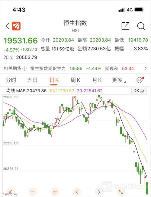 u=2247929186,3743383691&fm=253&fmt=auto&app=120&f=JPEG?w=500&h=653