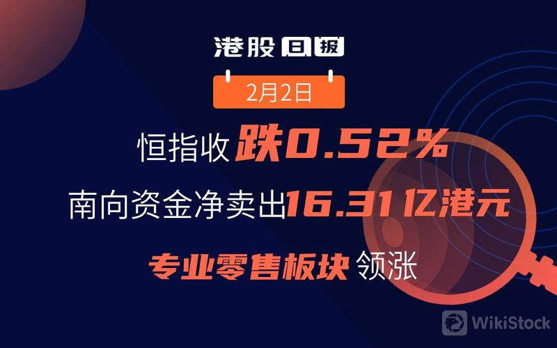 u=1299375722,1865836859&fm=253&fmt=auto&app=120&f=JPEG?w=800&h=500 u=1299375722,1865836859&fm=253&fmt=auto&app=120&f=JPEG?w=800&h=500