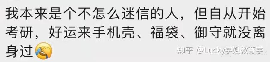 u=682315459,2216628247&fm=253&fmt=auto&app=120&f=JPEG?w=902&h=208 u=682315459,2216628247&fm=253&fmt=auto&app=120&f=JPEG?w=902&h=208