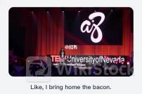 Stock market today: S&P 500, Nasdaq set to jump as Nvidia surge continues