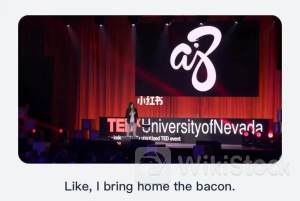 Stock market today: S&P 500, Nasdaq set to jump as Nvidia surge continues