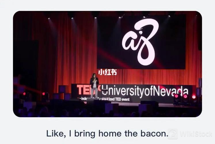 u=1960979310,350299463&fm=253&fmt=auto&app=138&f=JPEG?w=747&h=500