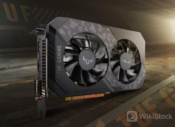 u=793272336,3081863980&fm=253&fmt=auto&app=120&f=JPEG?w=597&h=431