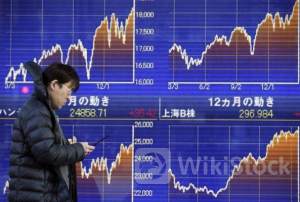 Stocks Rise as Swiss Move Fuels Rate-Cut Momentum: Markets Wrap