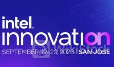 台积电剑指万亿市值！华尔街大行齐声唱多 代工“涨价”已板上钉钉？