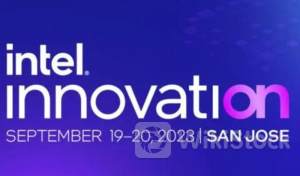 台积电剑指万亿市值！华尔街大行齐声唱多 代工“涨价”已板上钉钉？