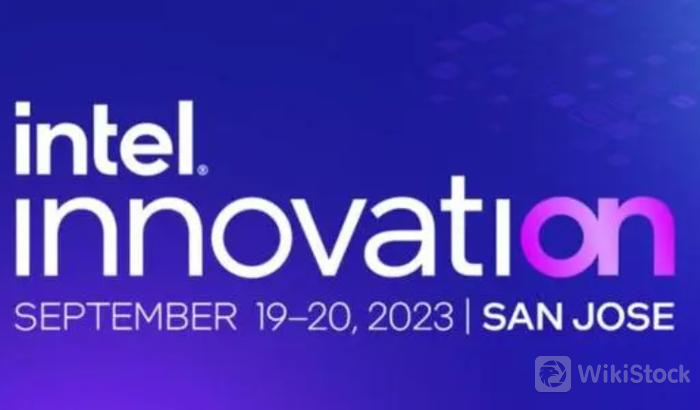 u=1914934042,1386929380&fm=253&fmt=auto&app=120&f=JPEG?w=700&h=410 u=1914934042,1386929380&fm=253&fmt=auto&app=120&f=JPEG?w=700&h=410