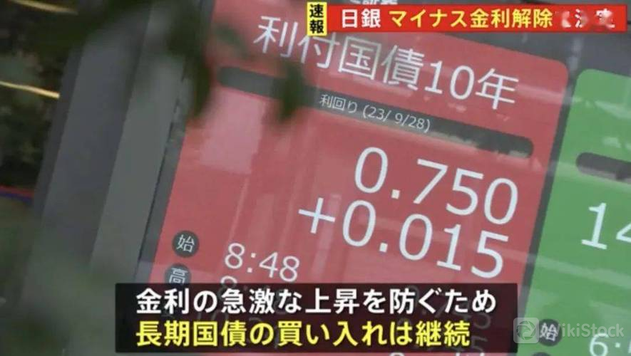 u=3578815297,3275310163&fm=253&fmt=auto&app=120&f=JPEG?w=885&h=500 u=3578815297,3275310163&fm=253&fmt=auto&app=120&f=JPEG?w=885&h=500