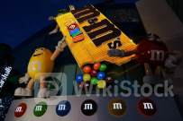 Nvidia set to solidify position as world's most valuable company