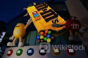 Nvidia set to solidify position as world's most valuable company