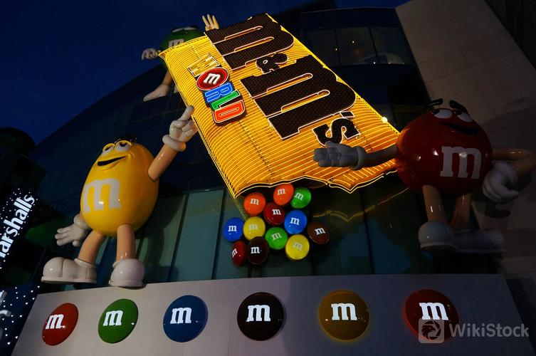 u=2715164777,3657195457&fm=253&fmt=auto&app=138&f=JPEG?w=753&h=500