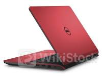 Dell Stock in Focus on News Company Will Provide Server Racks to xAI Supercomputer